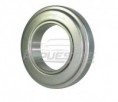 /products/balinera-de-collarin-pudin/